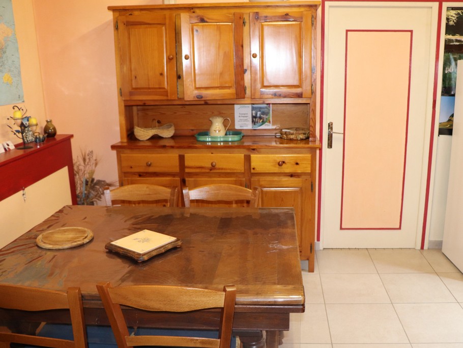 Photo n° 3 de la location