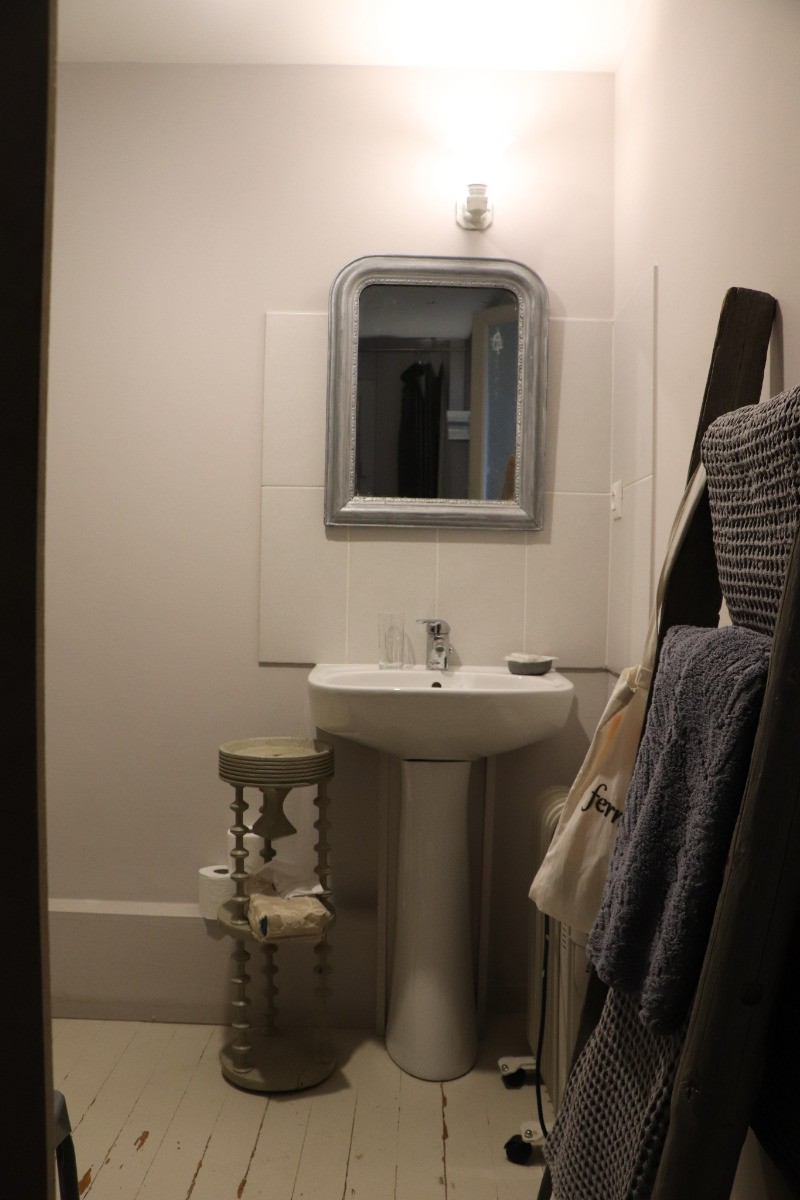 Photo n° 4 de la location