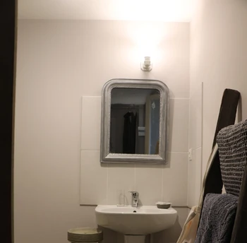 Photo n° 4 de la location