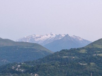 Photo n° 11 de la location