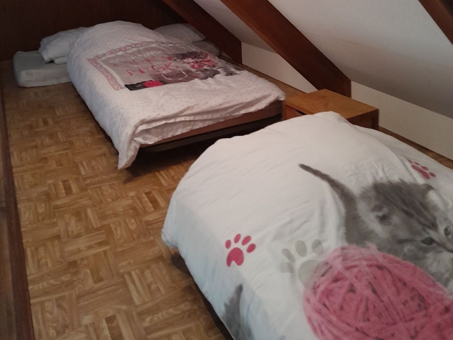 Photo n° 6 of the location