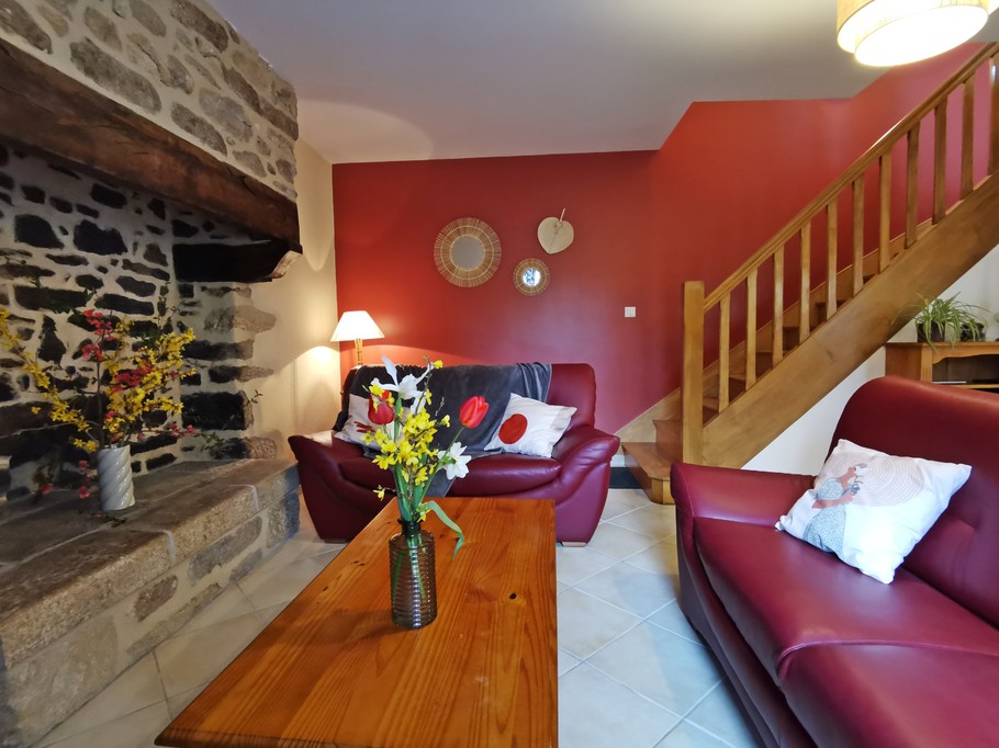 Photo n° 14 de la location