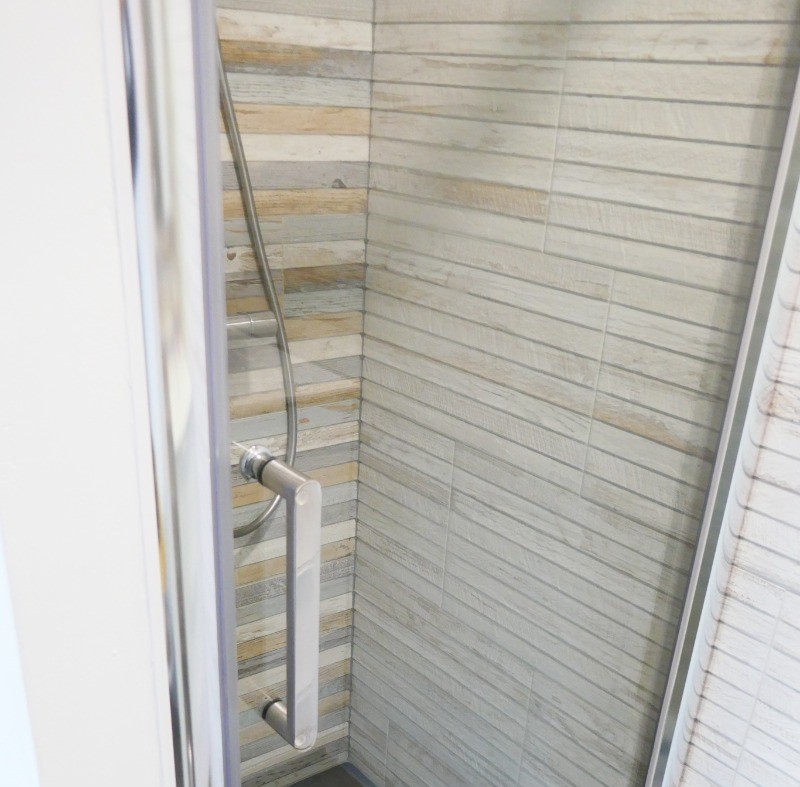 Photo n° 17 of the location