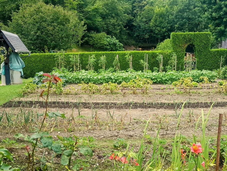 Photo n° 15 of the location