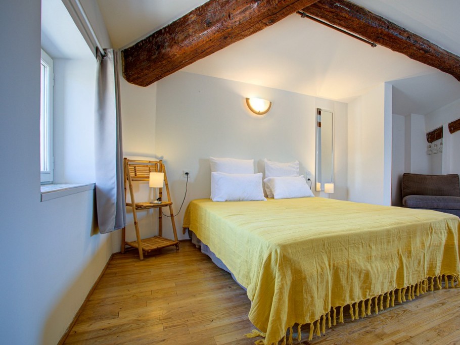 Photo n° 3 of the location