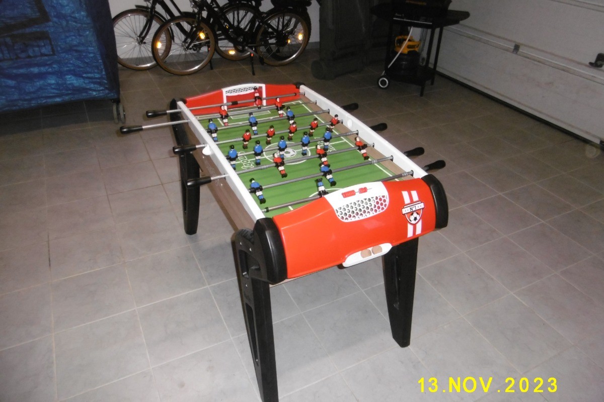 Photo n° 20 de la location