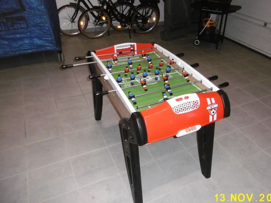 Photo n° 20 of the location