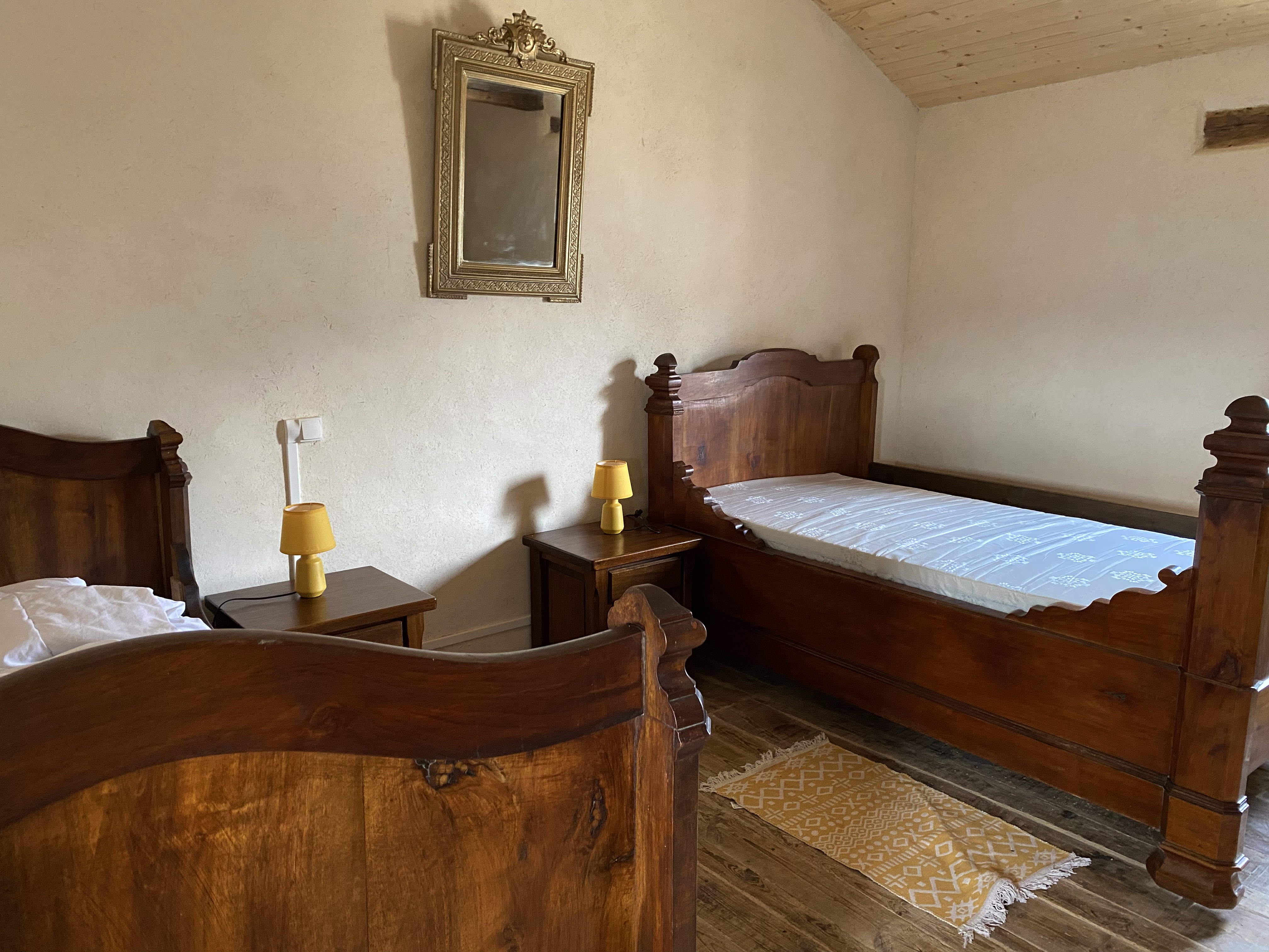 Photo n° 7 of the location