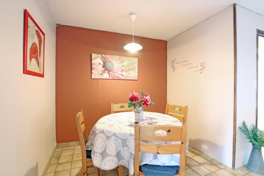 Photo n° 0 of the location