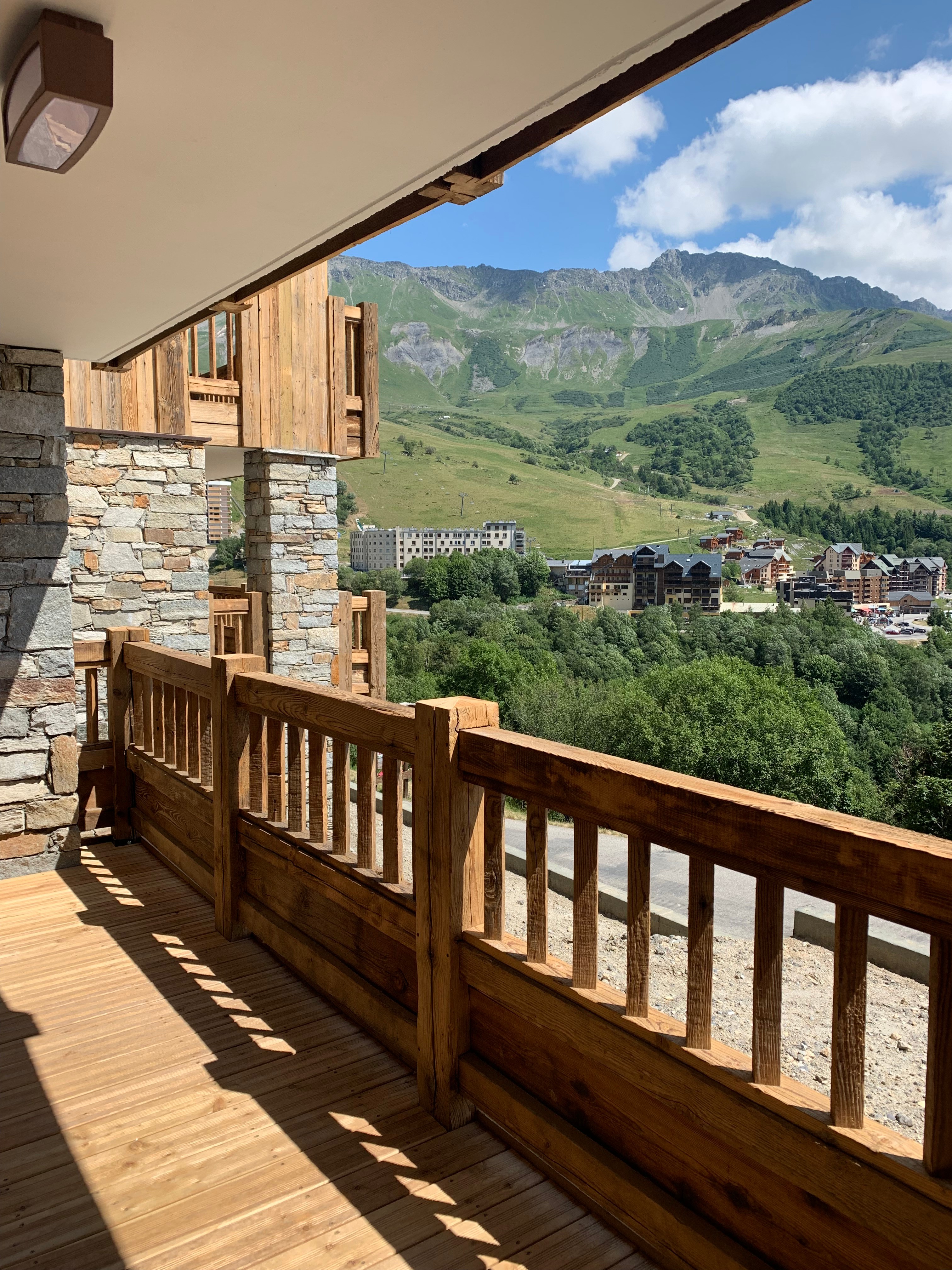 Photo n° 13 de la location