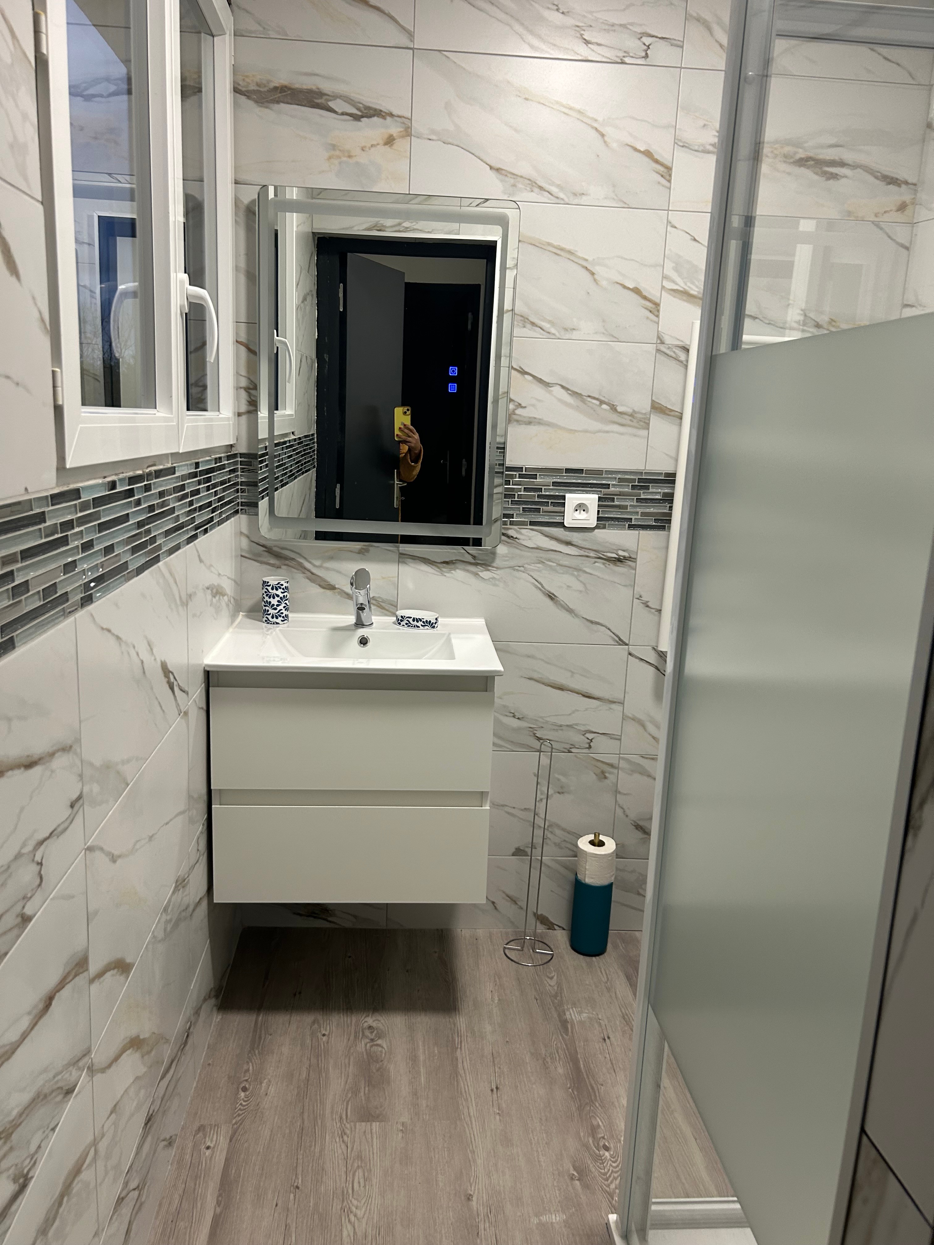 Photo n° 8 of the location