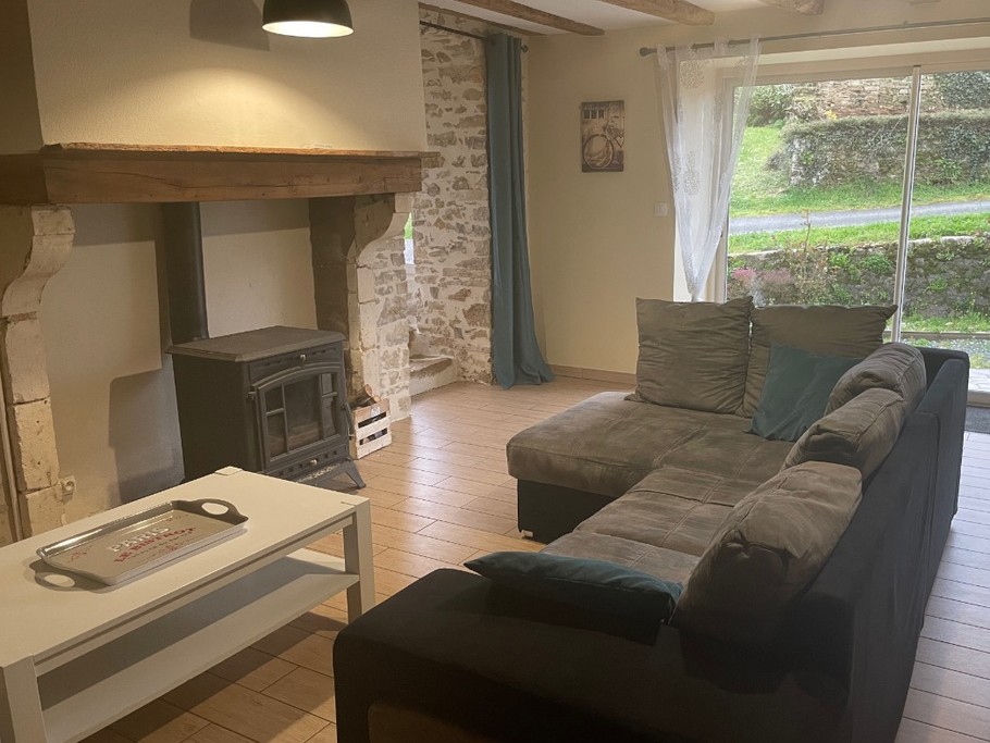 Photo n° 10 de la location