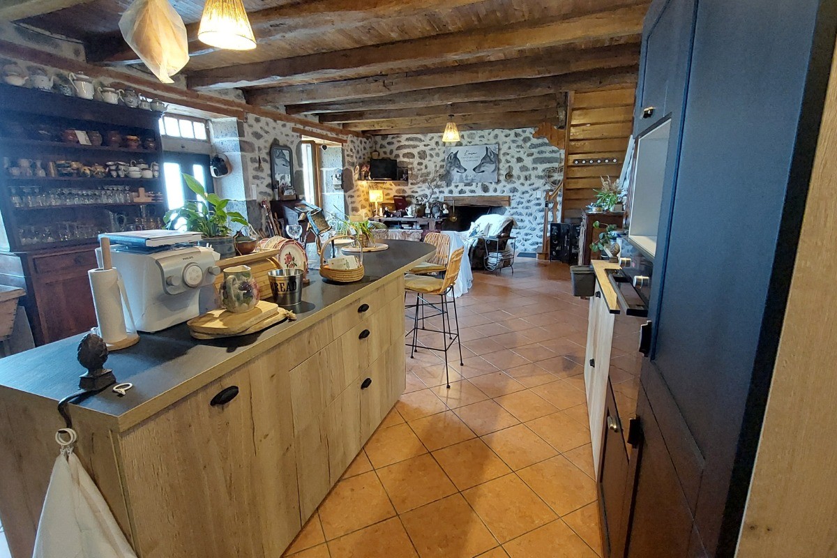 Photo n° 10 de la location