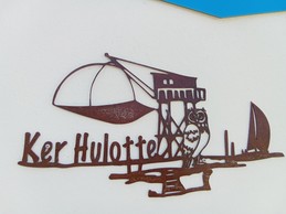 Image n° 3 de la location