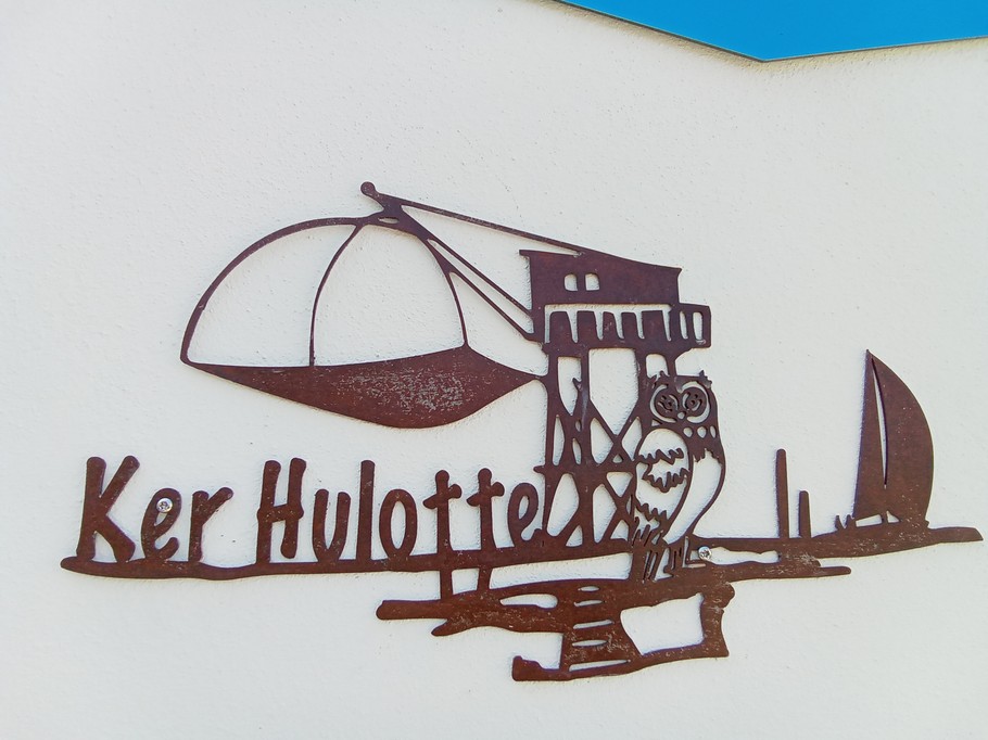 Photo n° 3 of the location