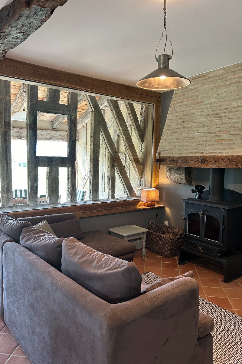 Photo n° 19 of the location