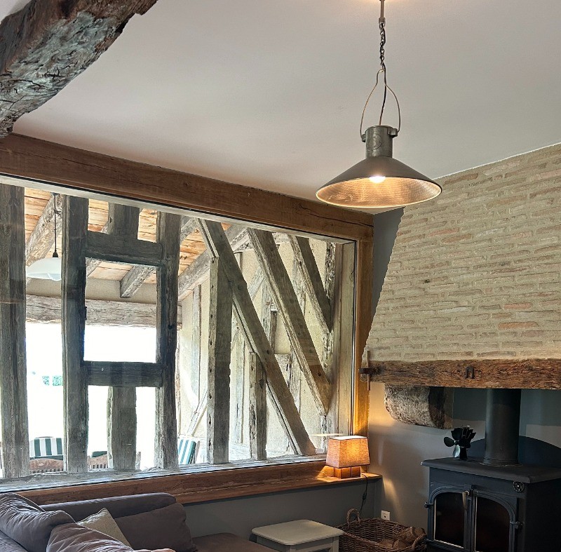 Photo n° 19 of the location