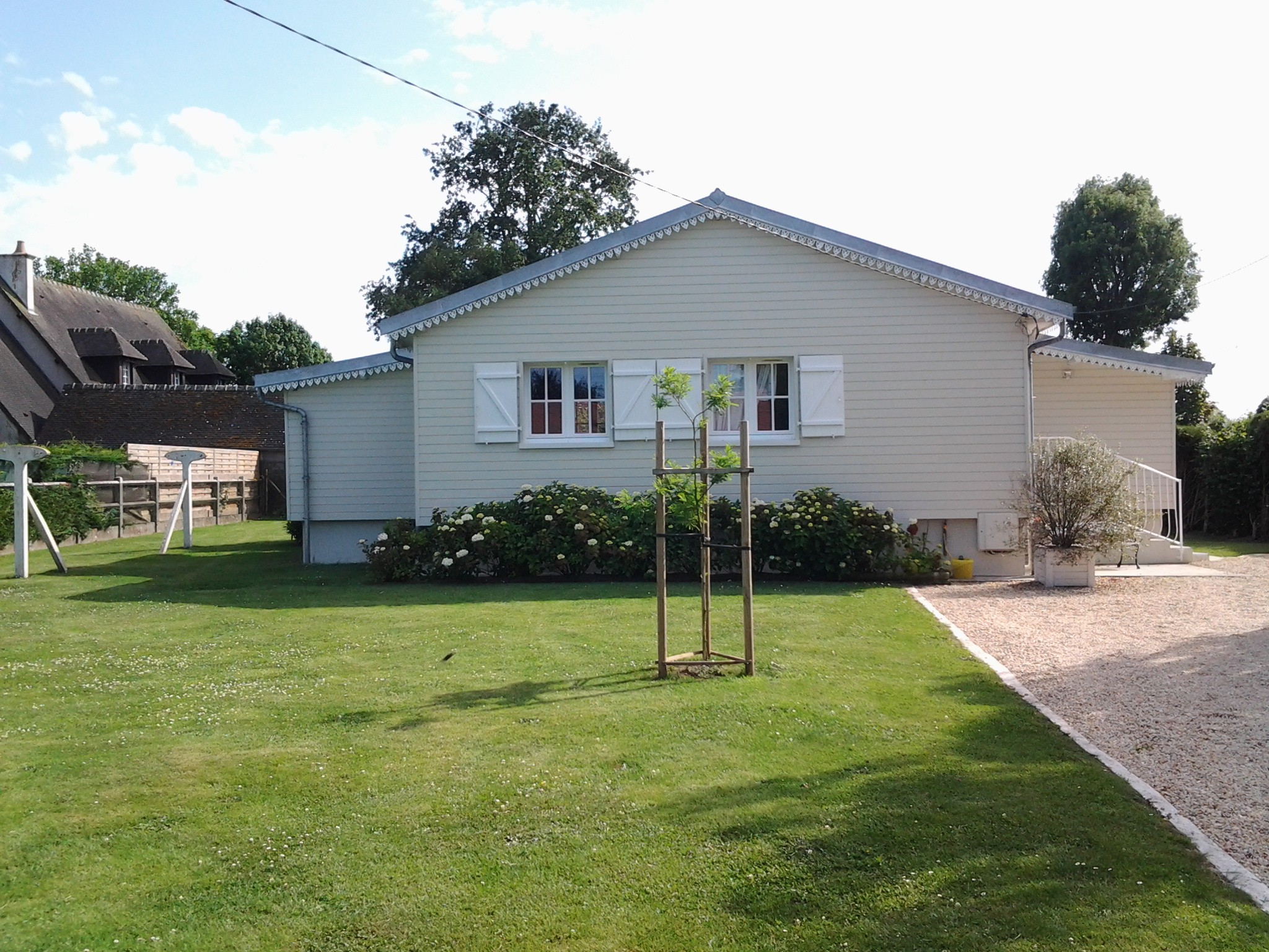 Photo n° 9 of the location