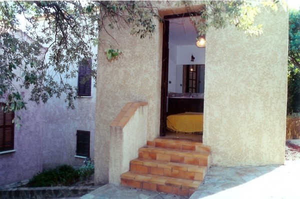 Photo n° 14 de la location