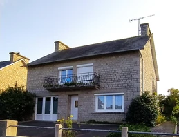 Image n° 2 de la location