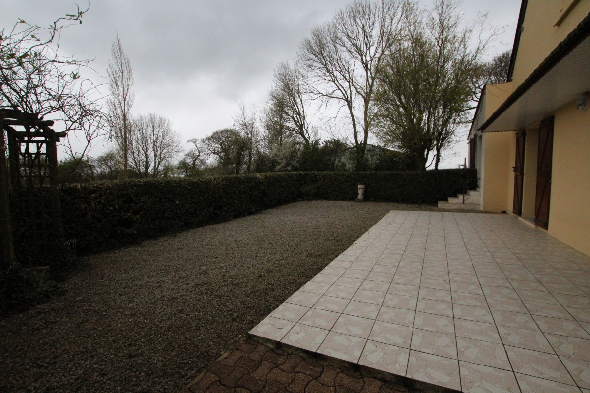 Photo n° 14 of the location
