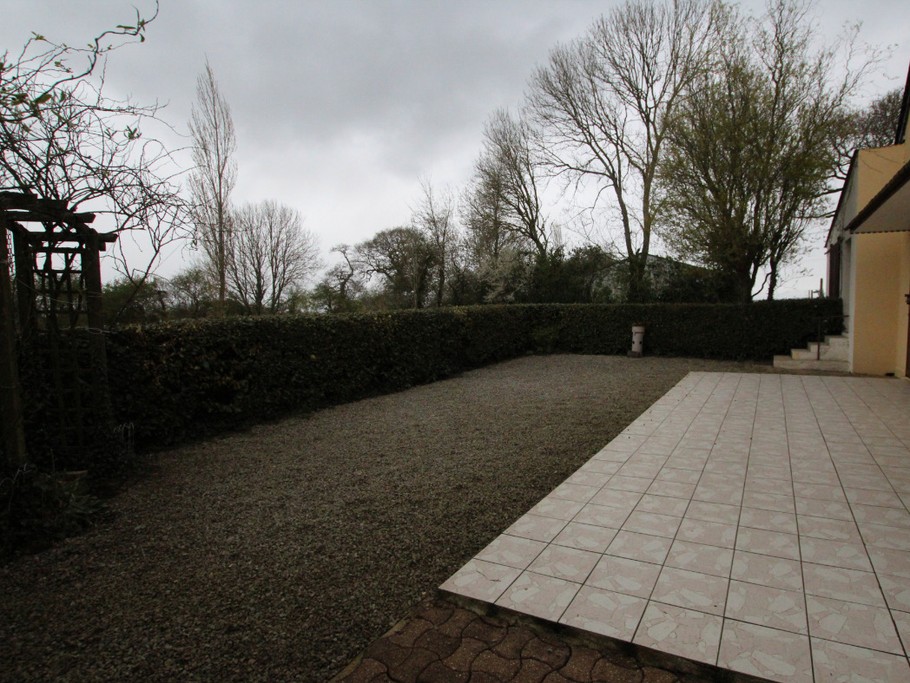 Photo n° 14 of the location