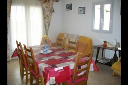 Image n° 2 de la location