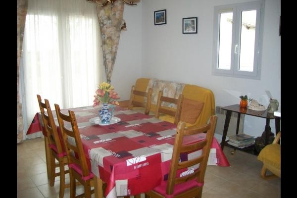 Photo n° 2 de la location