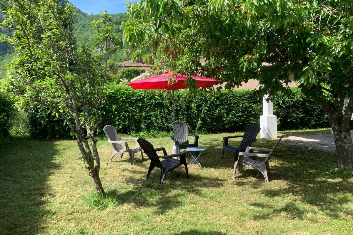 Photo n° 14 of the location