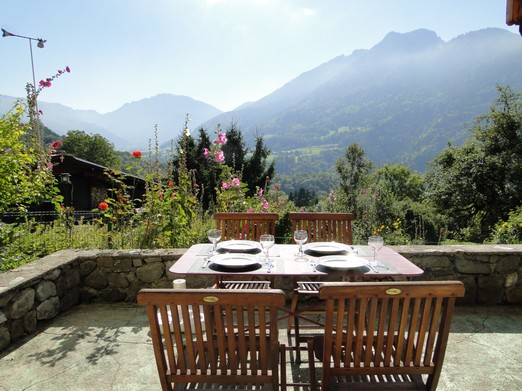 Image n° 1 de la location