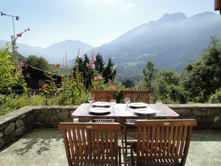 Photo n° 1 of the location