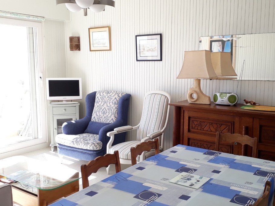 Photo n° 3 de la location