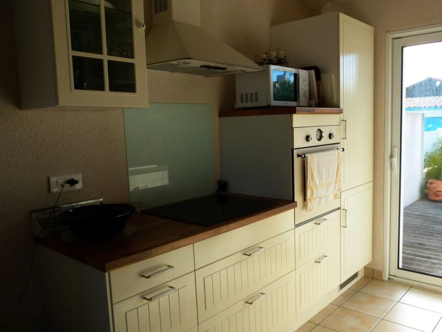 Photo n° 5 de la location
