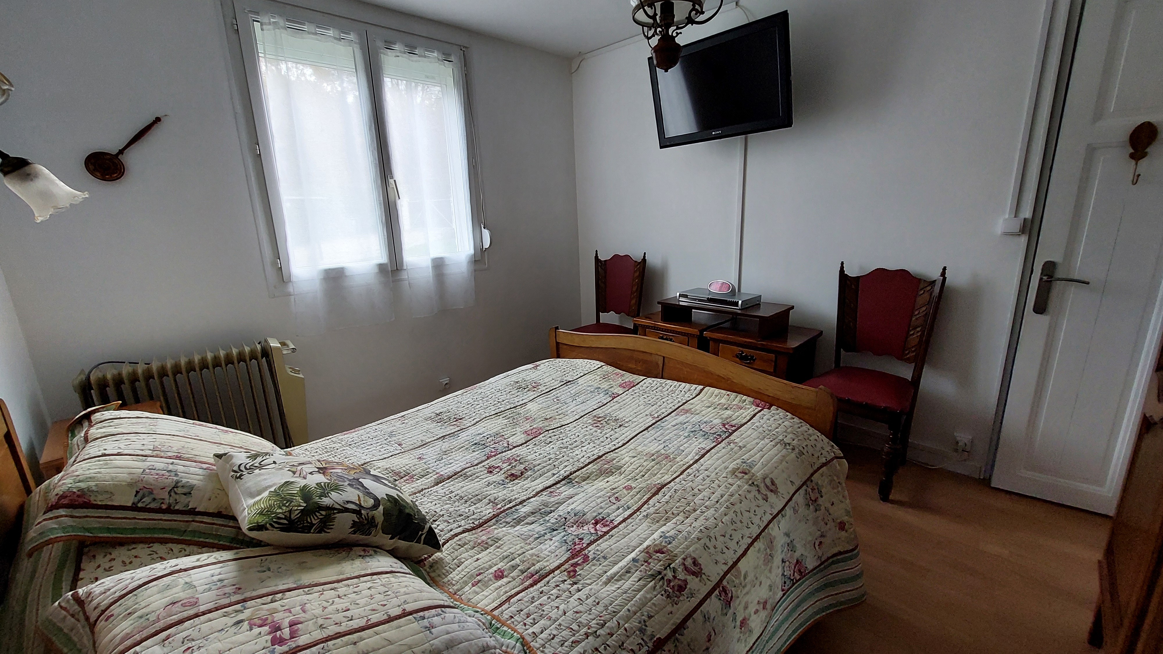 Photo n° 5 of the location