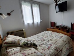 Image n° 5 de la location