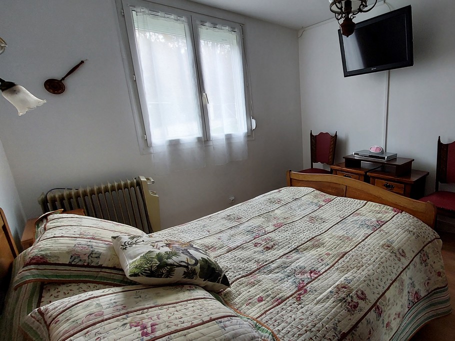 Photo n° 5 of the location