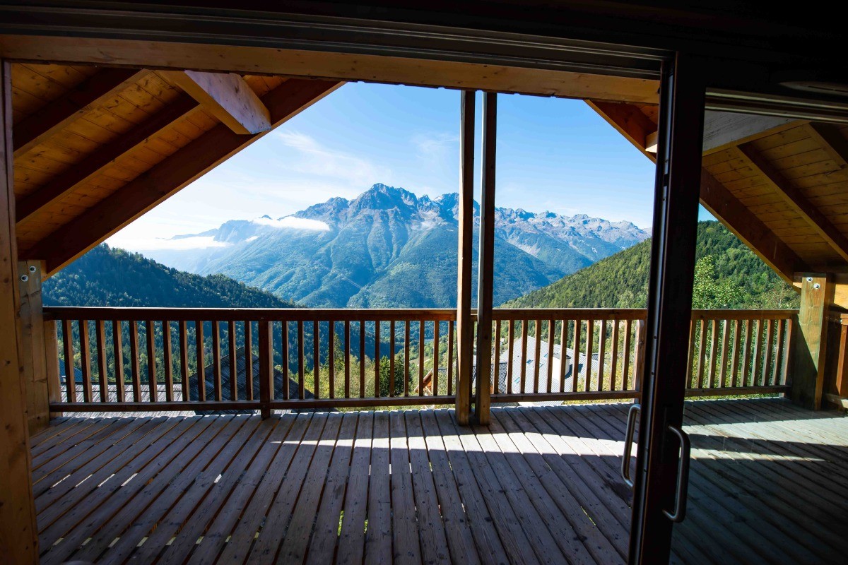 Photo n° 10 de la location