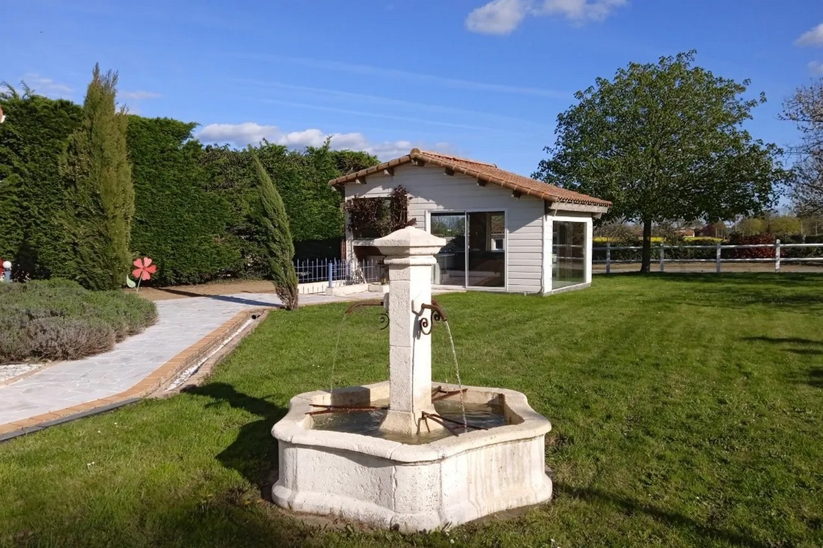 Photo n° 10 of the location