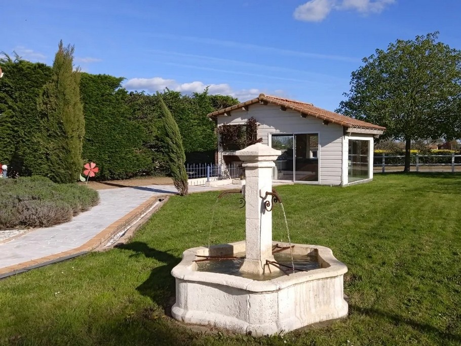 Photo n° 10 of the location