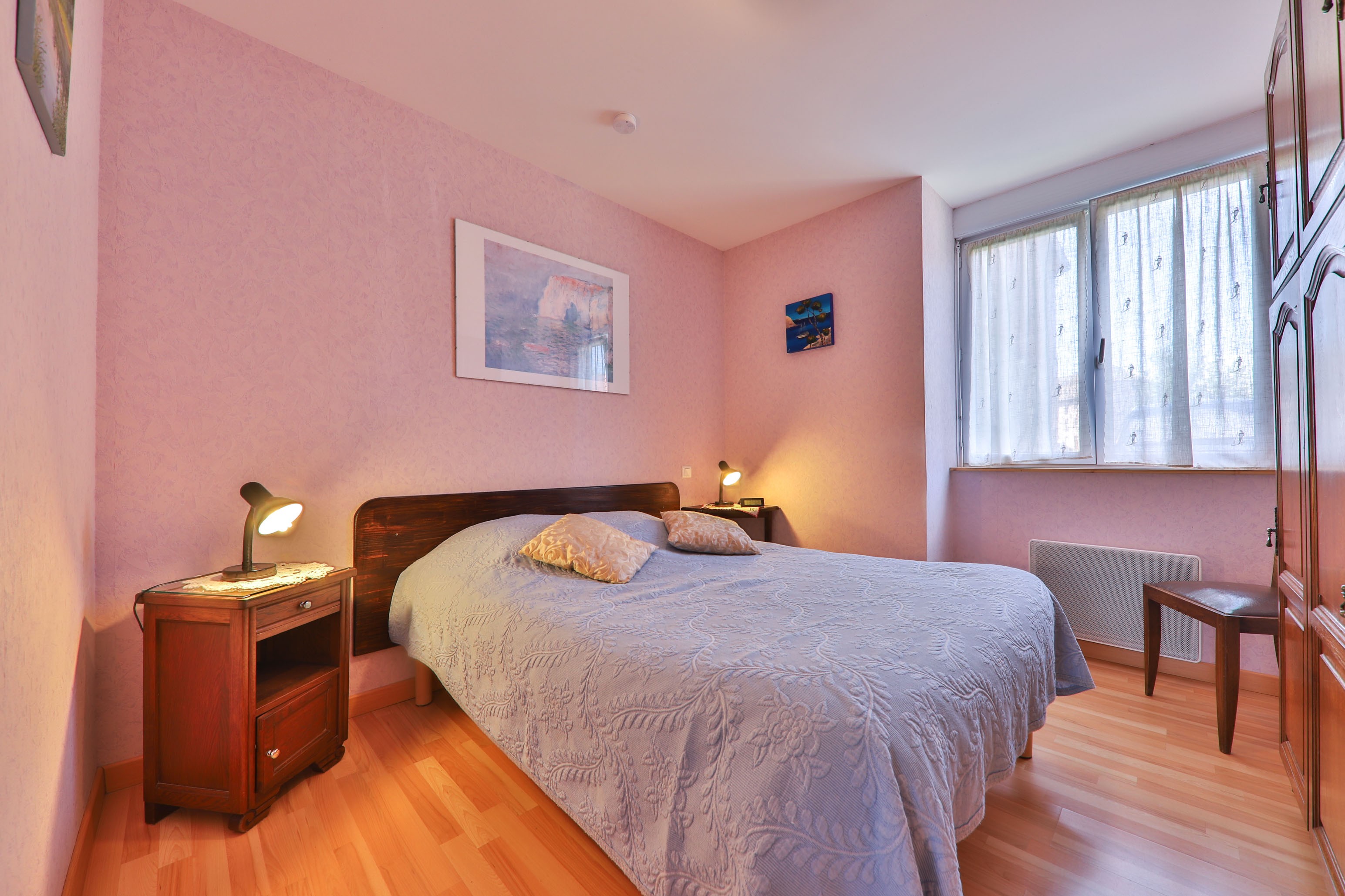 Photo n° 7 de la location