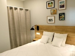 Image n° 3 de la location