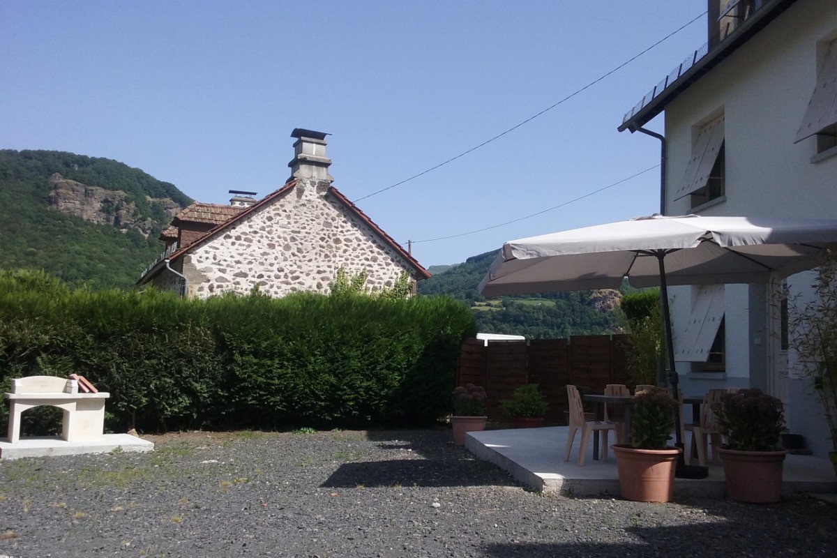 Photo n° 7 de la location