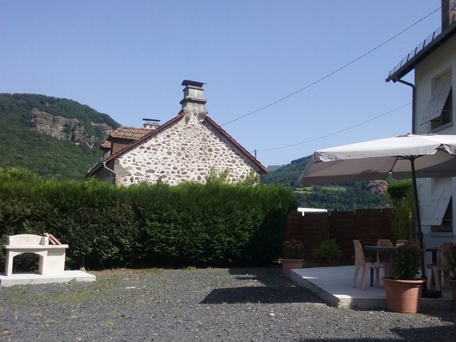 Photo n° 7 de la location