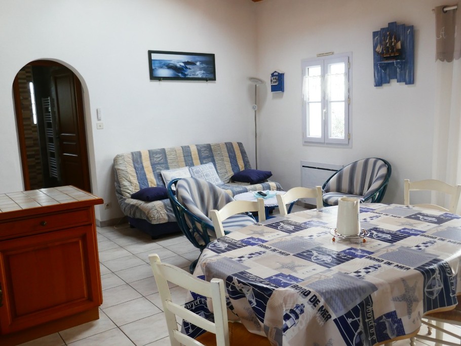 Photo n° 6 of the location