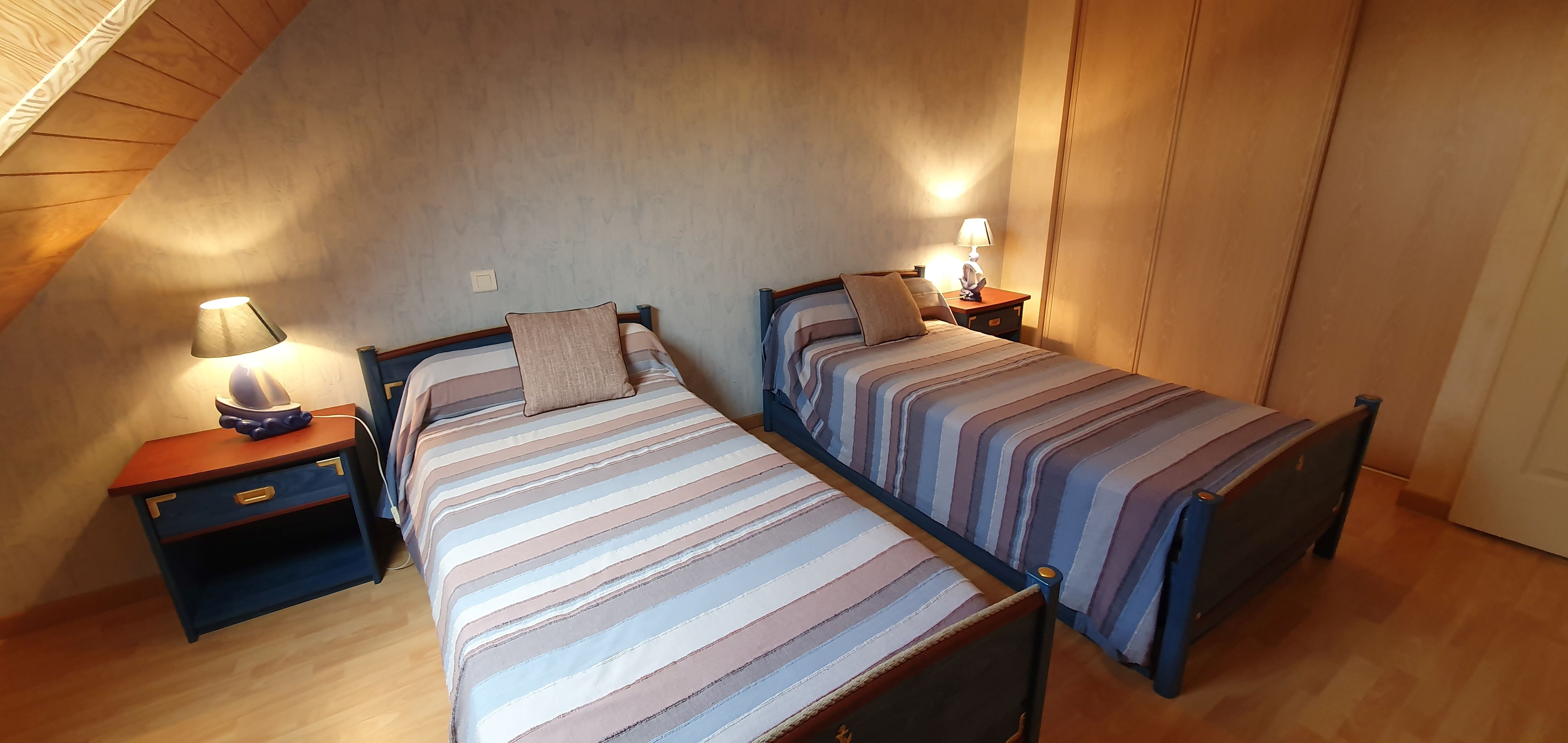 Photo n° 8 de la location