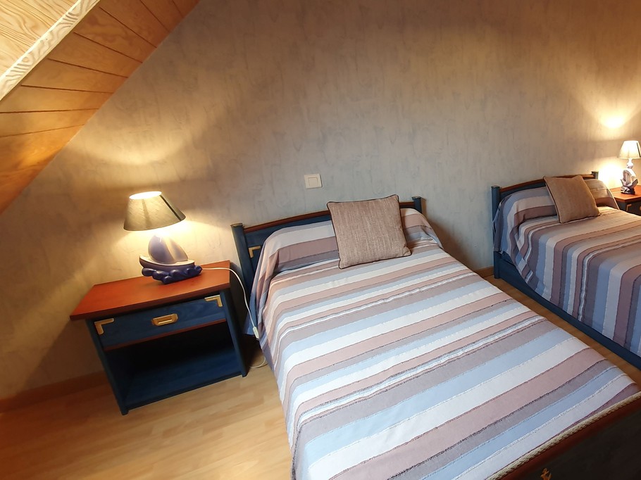 Photo n° 8 de la location