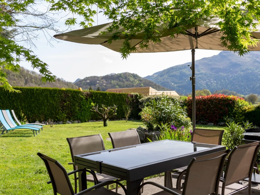 Photo n° 18 of the location