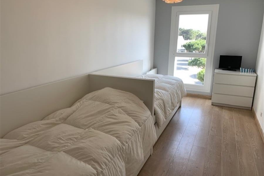 Photo n° 7 of the location