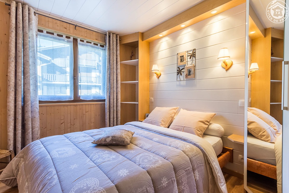 Chb parentale Appt EST