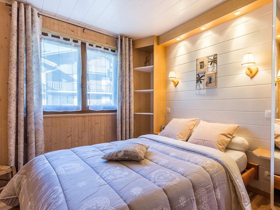 Chb parentale Appt EST